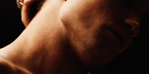Authoritative message Addicted sex scenes removed Addicted sex scenes share your